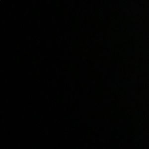 Meet your Posher, Ansley